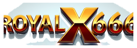 royalx666 logo