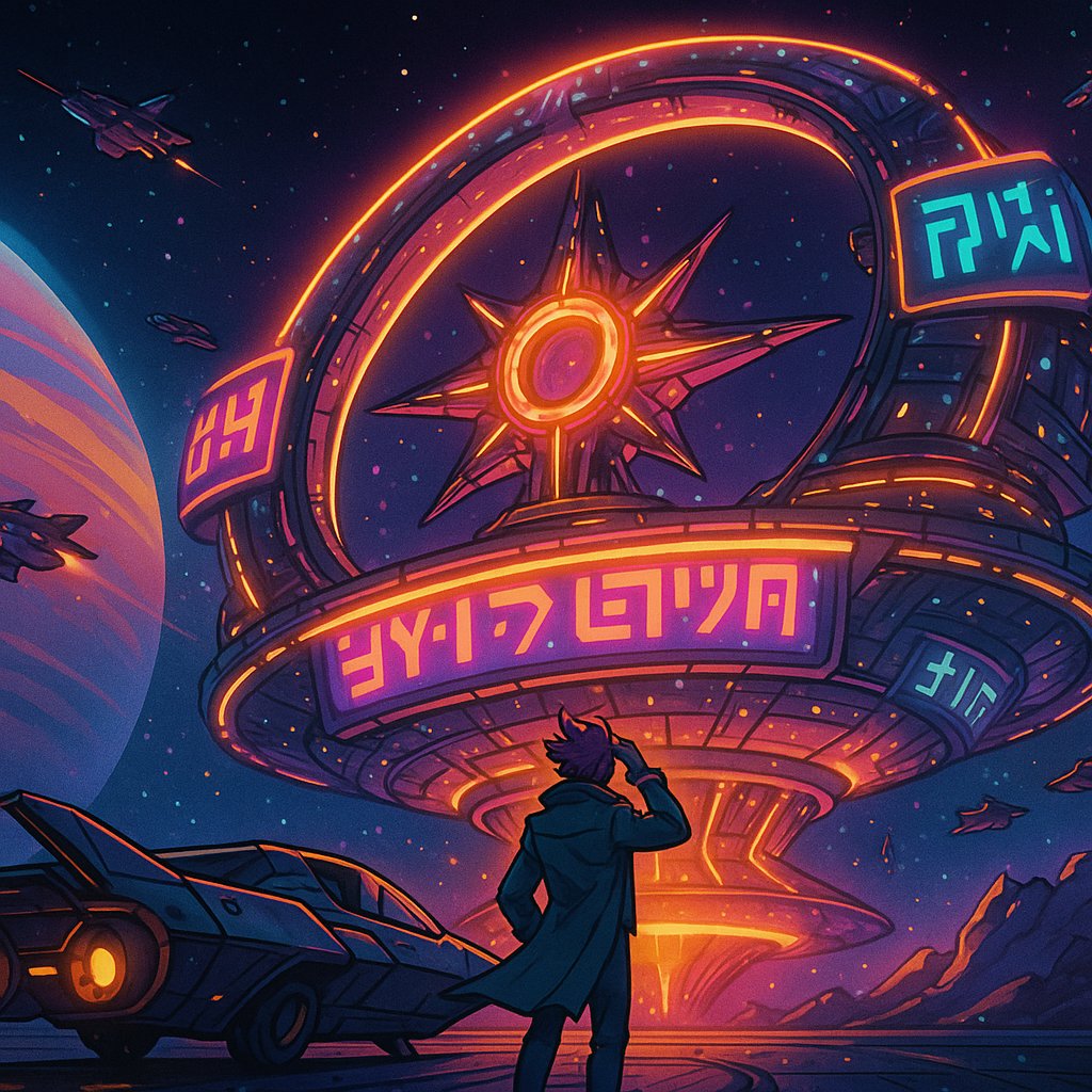 royalx666 iOS Version