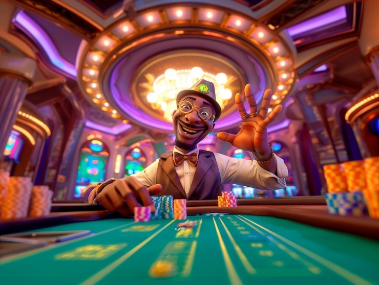 royalx666 Access your royalx666 account and explore our gaming lobby
